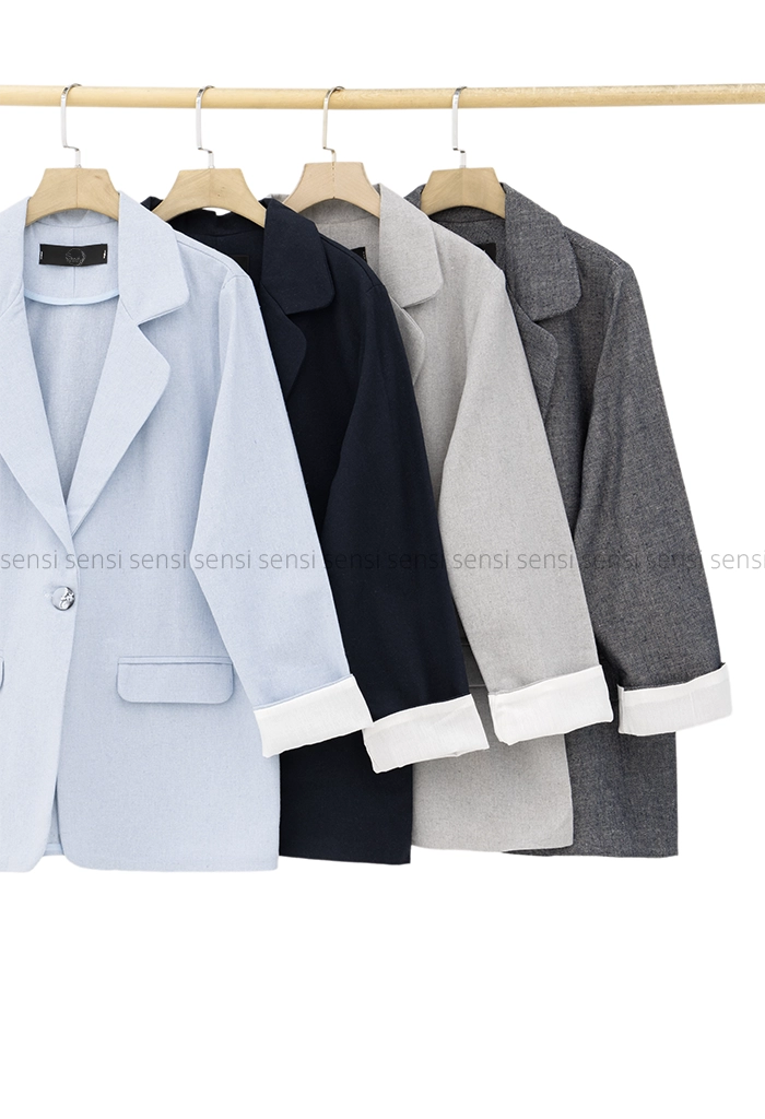 کت نپال تک دکمه کد1005299